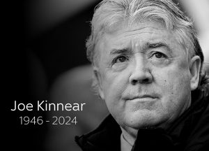 RIP! ‘คินเนียร์’ อดีตกุนซือดังเสียชีวิตแล้วในวัย 77 ปี