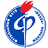 Fakel logo
