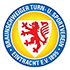 Eintracht Braunschweig logo