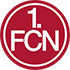 Nuernberg logo