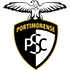 Portimonense logo