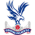Crystal Palace logo