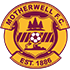 Motherwell logo