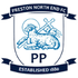 Preston logo