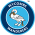 Wycombe logo