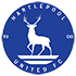 Hartlepool logo