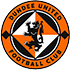 Dundee United logo