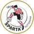 Sparta Rotterdam logo