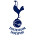 Tottenham Hotspur Women logo