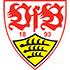 VfB Stuttgart logo
