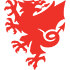 Wales logo