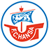 Hansa Rostock logo