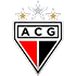 Atletico GO logo