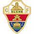 Elche logo