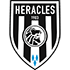 Heracles logo