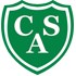 Sarmiento logo