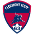 Clermont Foot logo