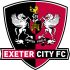 Exeter logo