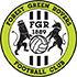 Forest Green logo
