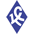 Krylya Sovetov Samara logo